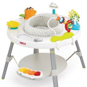 Skip Hop activity center